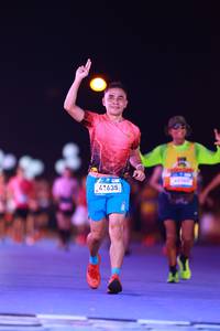 BIB: 
                            <button type="button" onclick="openModal(24013111)" class="btn btn-primary btn-sm float-right btn-popup" data-toggle="modal" data-target=".modal-high-quality">
                        <i class="fas fa-shopping-cart"></i> Add to Cart
                    </button>
                                            <button type="button" onclick="isThisMe(24013111, true)" class="btn btn-success btn-sm float-right btn-popup btn-isme hidden" data-toggle="tooltip" data-placement="bottom" title="นี่คือรูปของคุณใช่ไหม คลิกที่นี่เพื่อเอาเข้าอัลบั้ม">
                        <i class="fas fa-plus"></i> Add to album
                    </button>
                    <button type="button" onclick="isThisMe(24013111, false)" class="btn btn-warning btn-sm float-right btn-popup btn-isnotme hidden">
                        <i class="fas fa-ban"></i> Remove from album
                    </button>